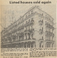 19820917 QUEENSAGTE HOUSES FOR SALE CN